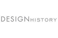 Design History Maternity